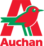 Auchan