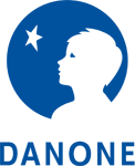 Danone