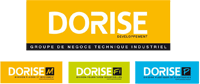 Dorise