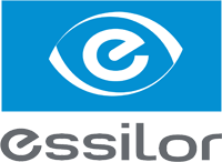 Essilor