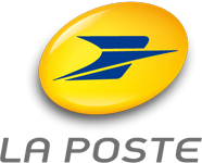 La Poste