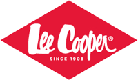 Lee Cooper