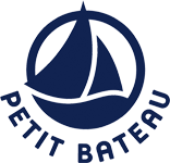 Petit Bateau