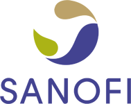 Sanofi