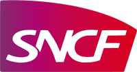 SNCF