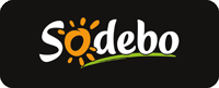 Sodebo