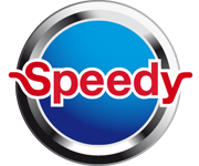 Speedy