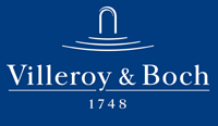 Villeroy & Boch